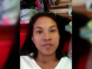 Chat de video erótico Xmillo