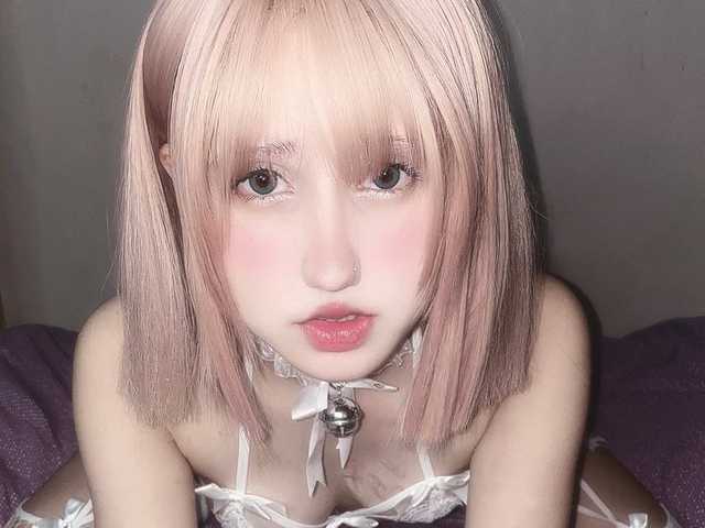 Foto del perfil xMIO1LAx