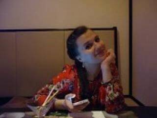 Chat de video erótico xmodest223