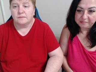 Chat de video erótico XMollyJaneEX