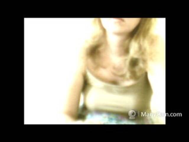 Capturas de pantalla de transmisión XTaylaX