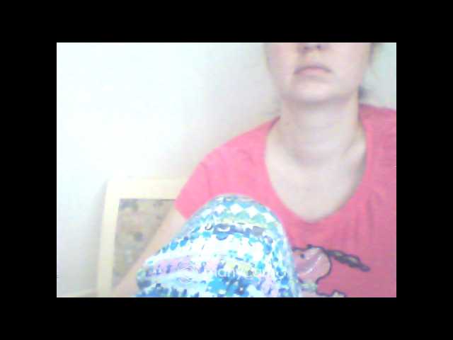 Capturas de pantalla de transmisión XTaylaX