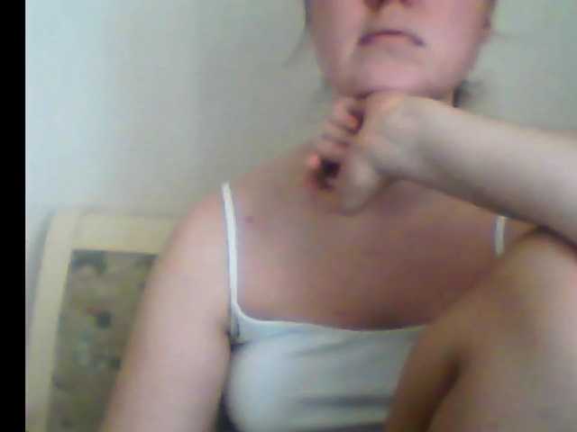 Capturas de pantalla de transmisión XTaylaX