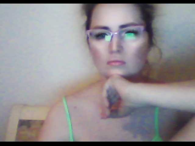 Capturas de pantalla de transmisión XTaylaX