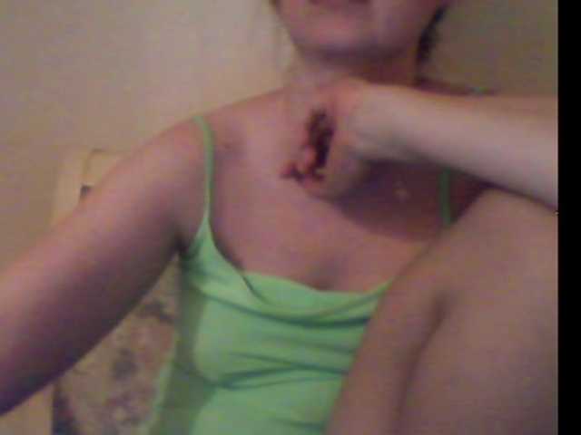 Capturas de pantalla de transmisión XTaylaX