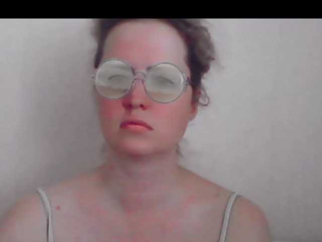 Capturas de pantalla de transmisión XTaylaX