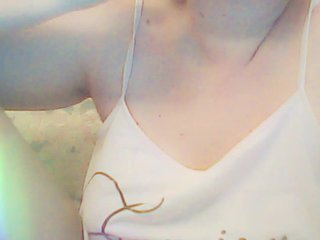 Chat de video erótico XTaylaX