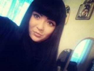 Chat de video erótico xmoniikax