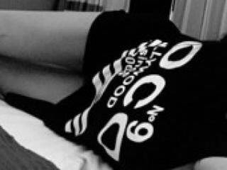 Chat de video erótico xmoskva