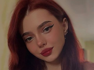 Chat de video erótico Xna