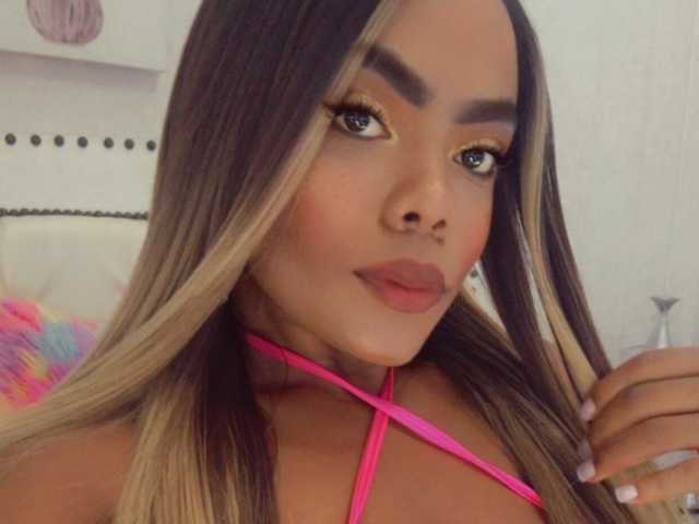 Foto del perfil xNahomi