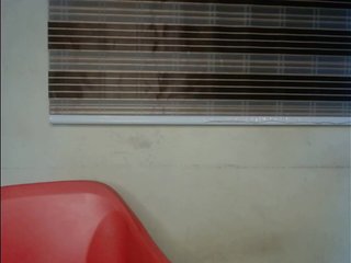 Chat de video erótico xnastymilf
