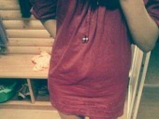 Chat de video erótico xnataxx191