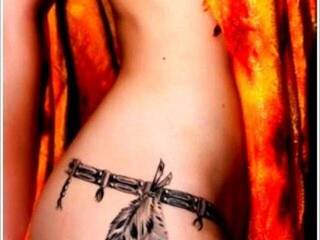 Chat de video erótico XNATHASHAX