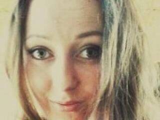 Chat de video erótico xnicexx170