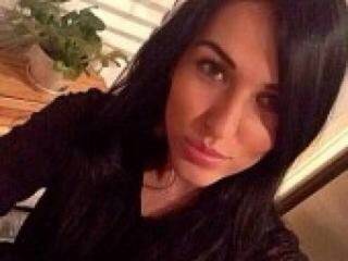 Chat de video erótico xnicolex