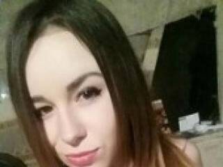 Chat de video erótico xninnaxxx