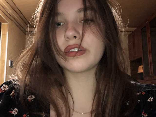 Foto del perfil XNIRVANAX