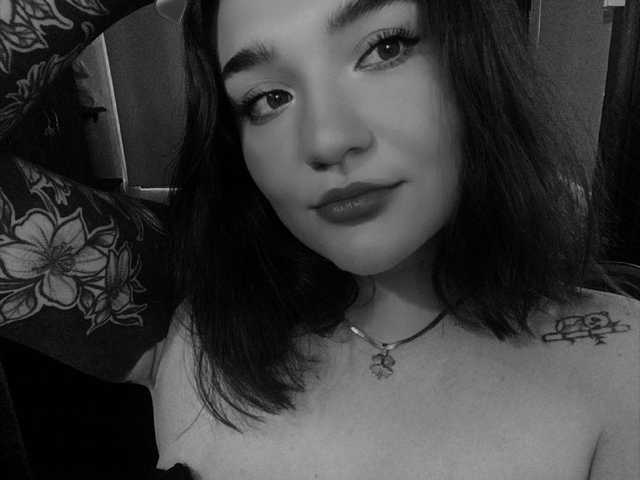 Foto del perfil xnova