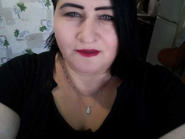 Foto del perfil SeXy-MaMo4Ka