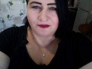 Chat de video erótico SeXy-MaMo4Ka