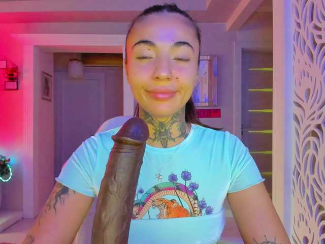 Capturas de pantalla de transmisión XoGoldie