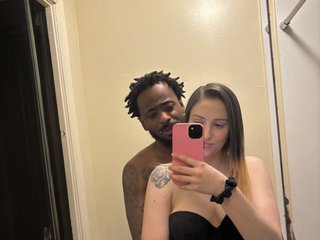 Chat de video erótico xokandkxo