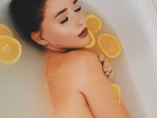 Chat de video erótico XOlina