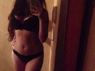 Chat de video erótico xolodnayaa