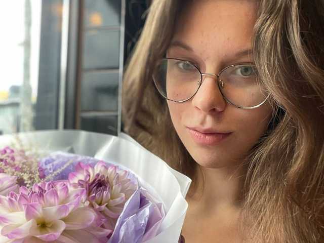 Foto del perfil Xonalenei