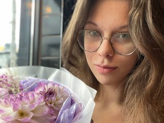 Chat de video erótico Xonalenei