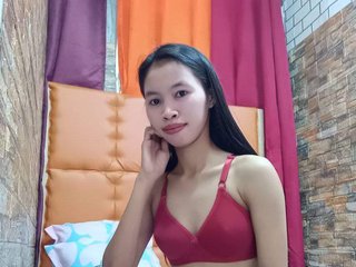 Chat de video erótico xoxo69a