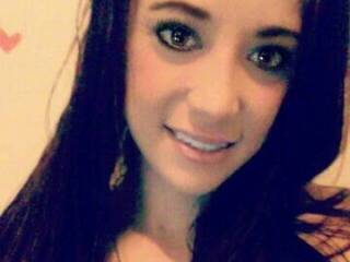 Chat de video erótico xoxojasmine95