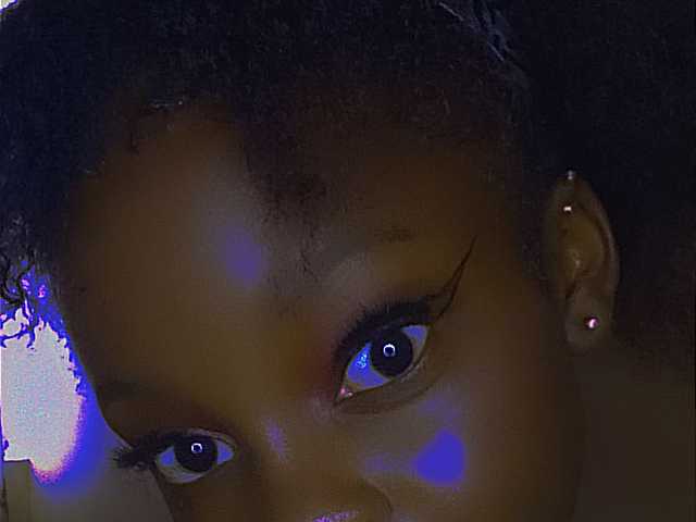 Foto del perfil Xoxoteshy