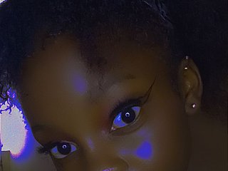 Chat de video erótico Xoxoteshy