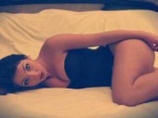 Chat de video erótico xpantera