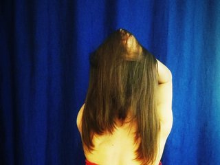 Foto del perfil xprettyass