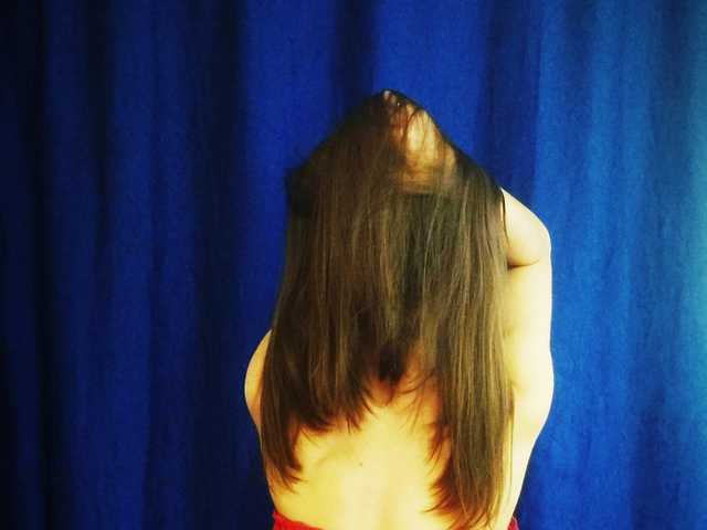 Foto del perfil xprettyass