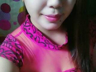 Chat de video erótico XprettyHotAss