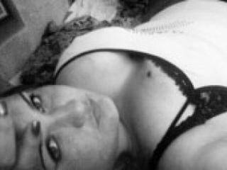 Chat de video erótico xprincessx1