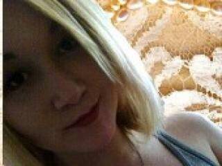 Chat de video erótico xrosalinax