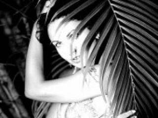 Chat de video erótico xrosax