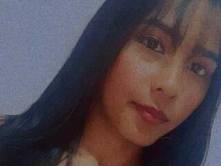 Chat de video erótico xrousegiselx