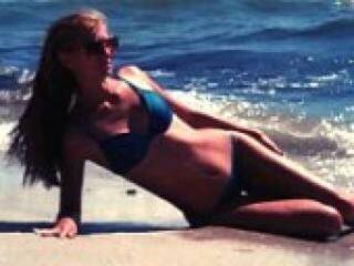 Chat de video erótico xsahax