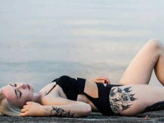 Chat de video erótico xsatax