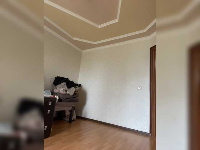 Capturas de pantalla de transmisión LALI_XS
