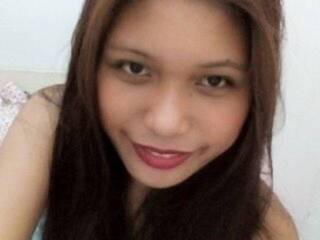 Chat de video erótico XSCARLETTE69X