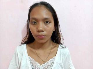 Chat de video erótico xSexyhotpussy