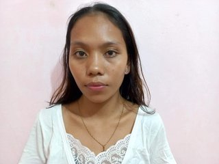 Chat de video erótico xSexyhotpussy