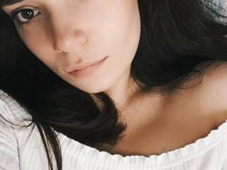 Chat de video erótico xSexyLana